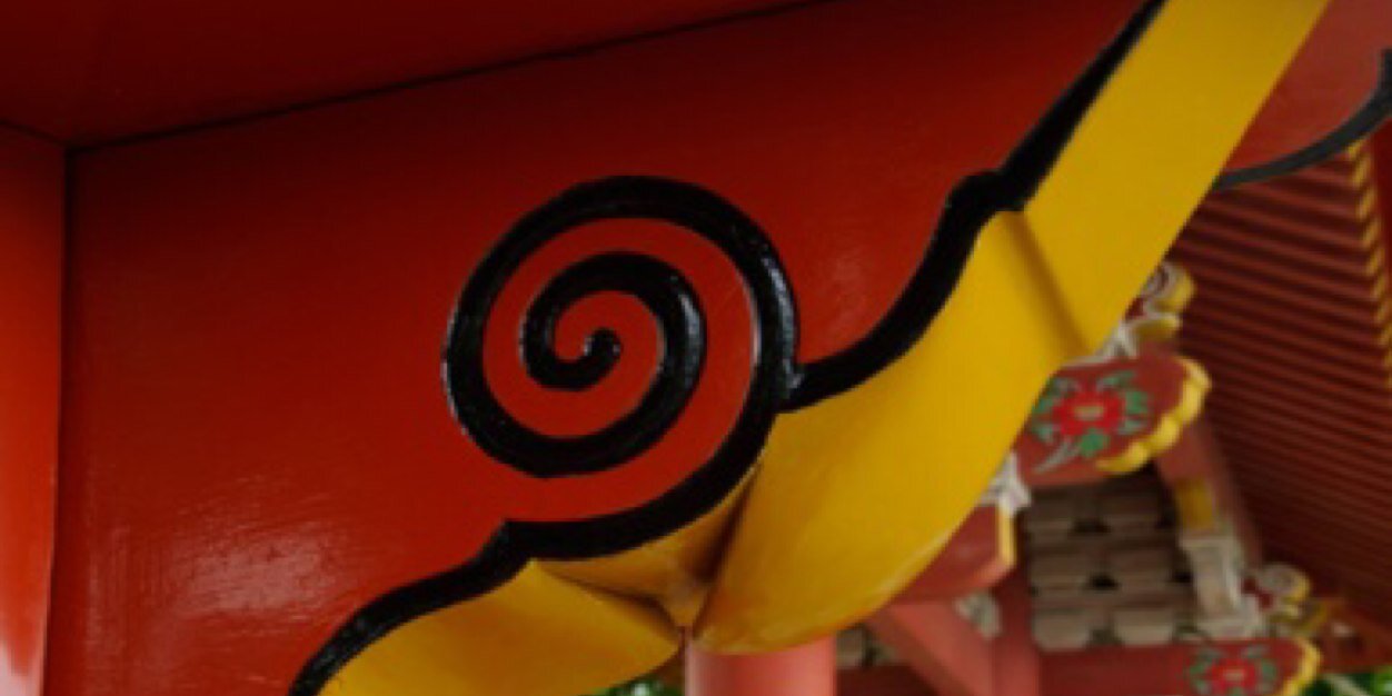 lasagnawish's profile banner image
