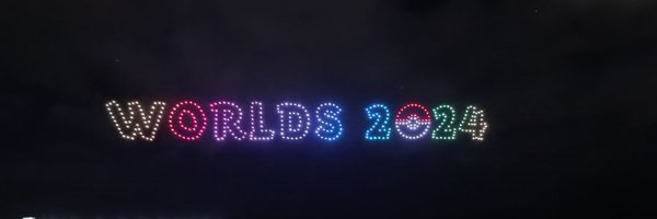 PonkachuVGC Profile Banner