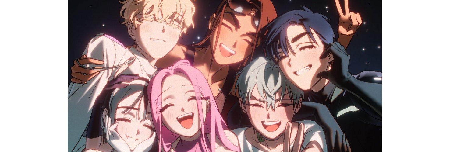 🖤 ʟ ʏ ʀ ɪ ᴛ 🖤 | ᴘʀᴇ-ᴏʀᴅᴇʀ ᴏᴘᴇɴɪɴɢ ꜱᴏᴏɴ!'s banner
