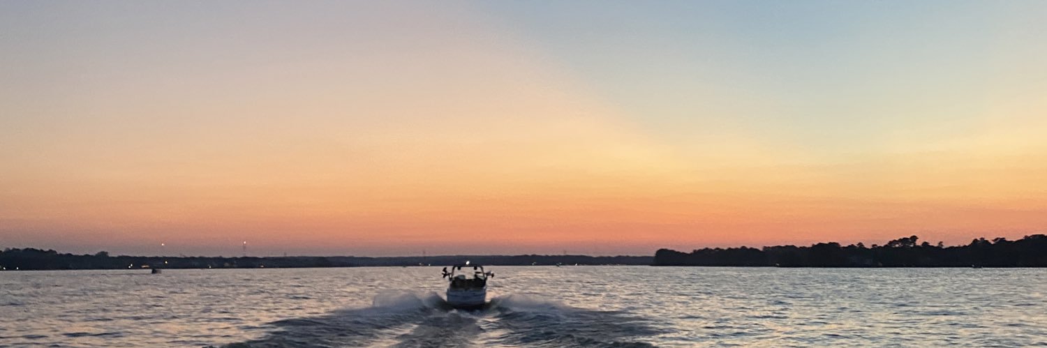 grant_pope's profile banner image
