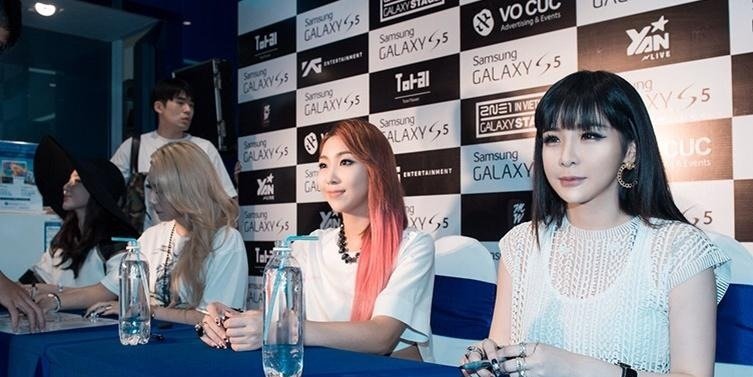 seo0928's profile banner image