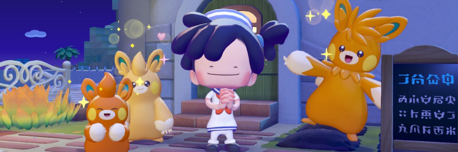 kai_non_jojo's profile banner image
