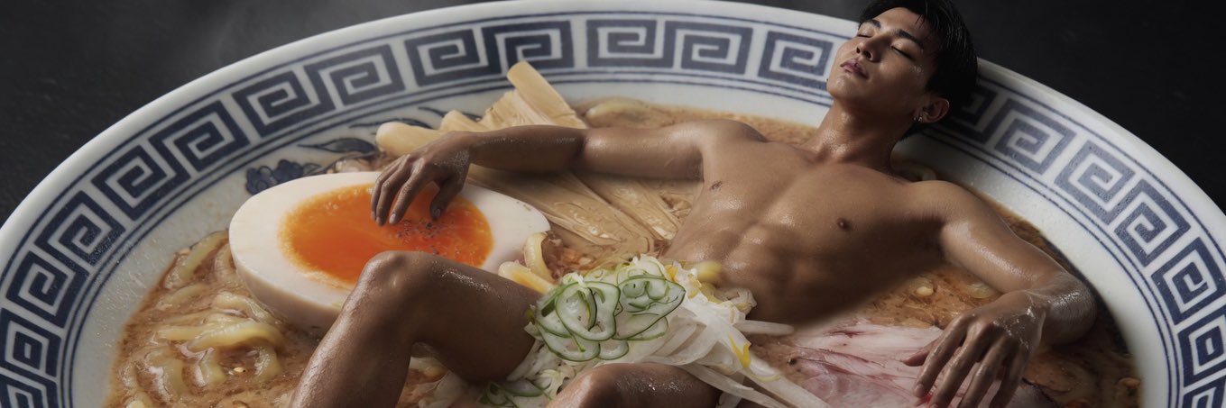 arc_ramen's profile banner image