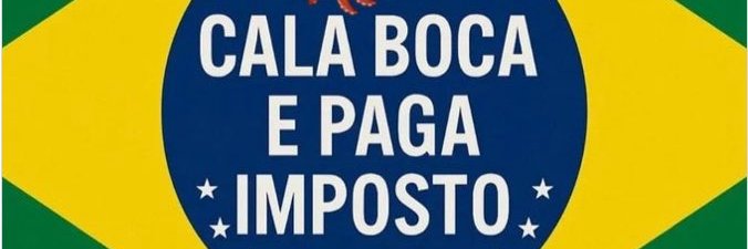 MarceloScia's profile banner image