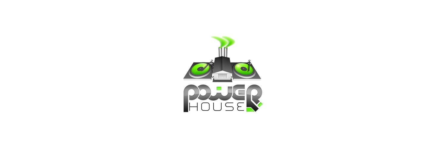 PowerhouseSF's profile banner image