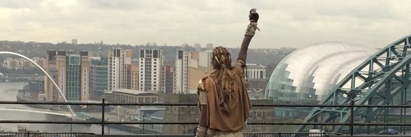si_underwood Profile Banner
