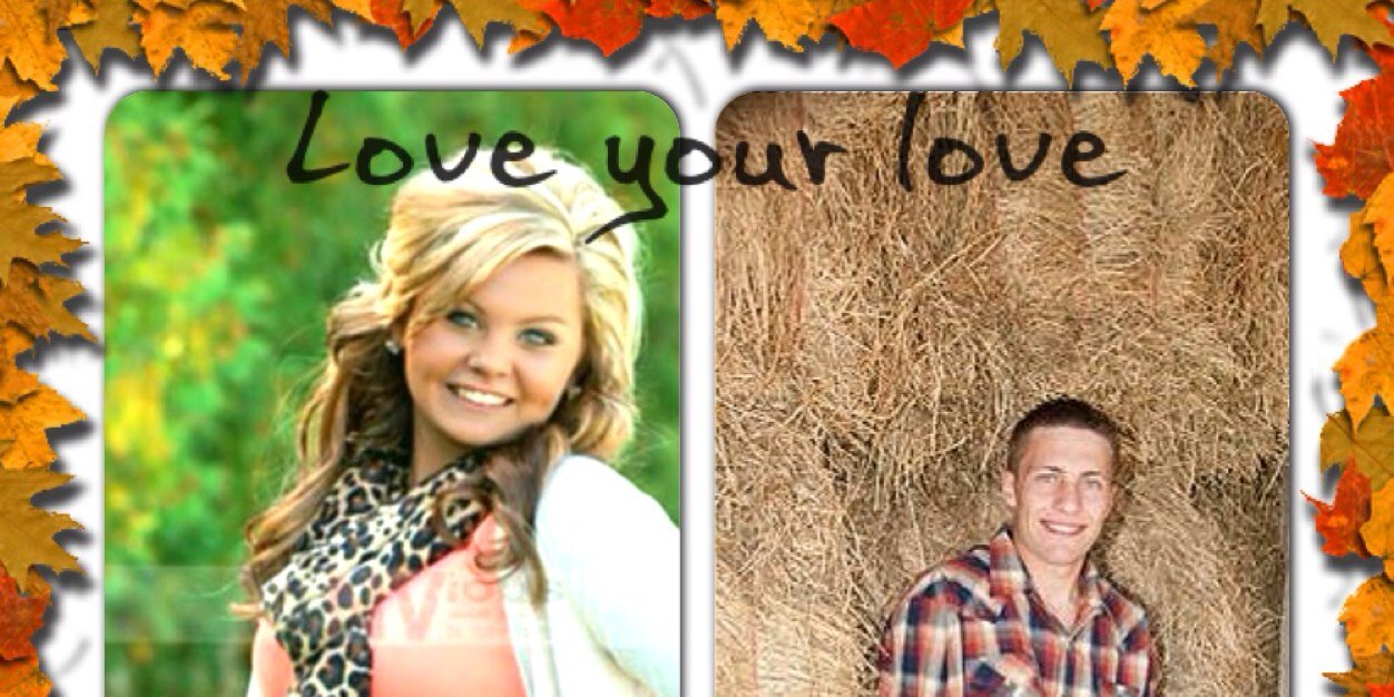 AdamSellner's profile banner image