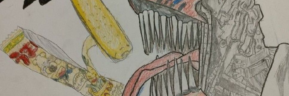 greenlemonlove's profile banner image