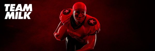 adriennethe10 Profile Banner