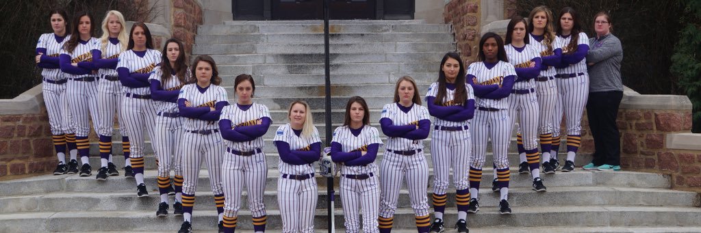 FBU_Softball's profile banner image