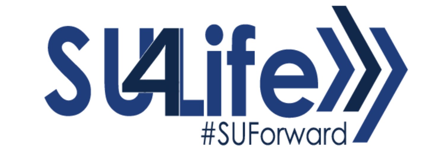 ShorterAlumni's profile banner image