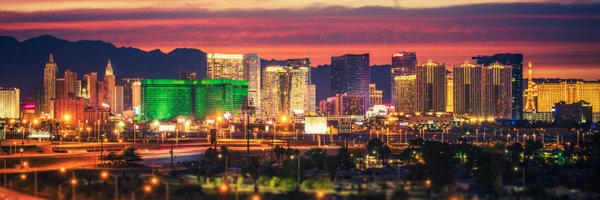 fubar420ing Profile Banner