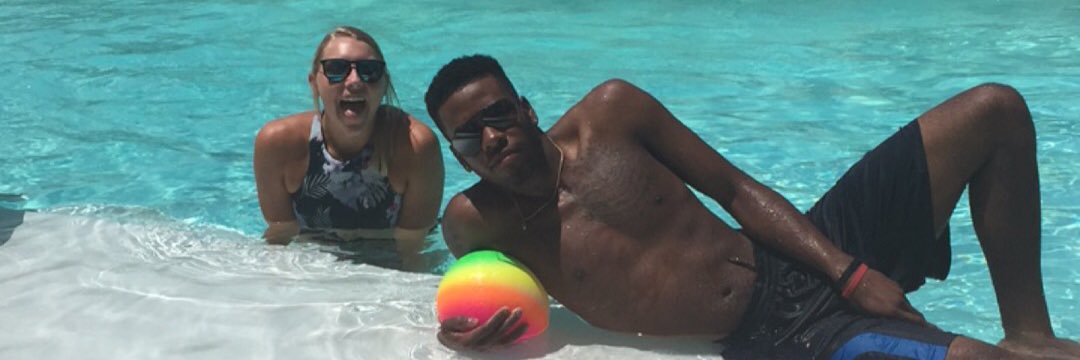 PakeCWW11's profile banner image