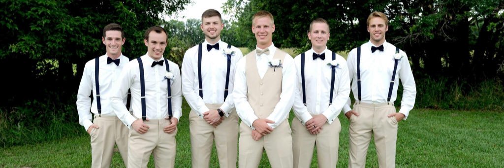 Luke_Wilson_34's profile banner image