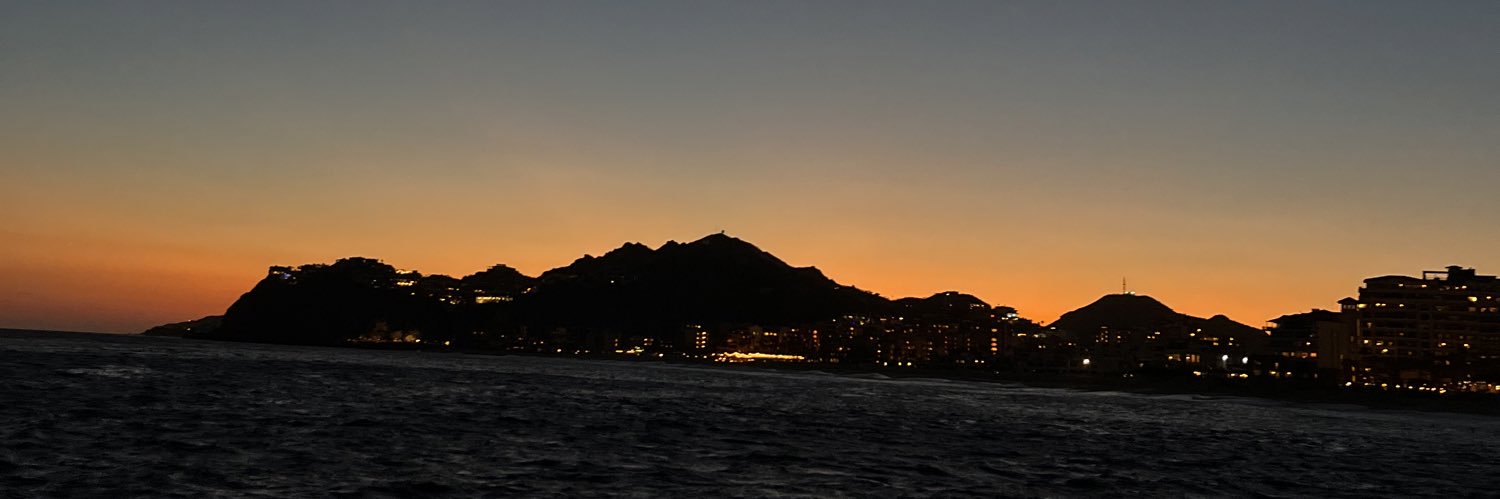 FernandaGarzaf's profile banner image