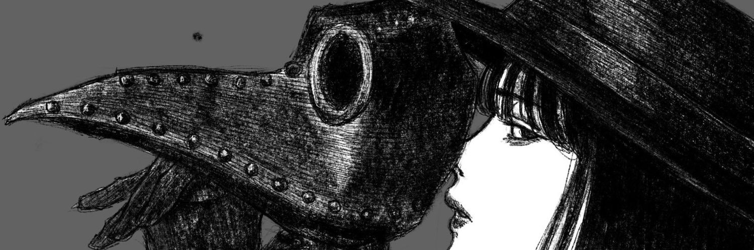 shiyuki25's profile banner image