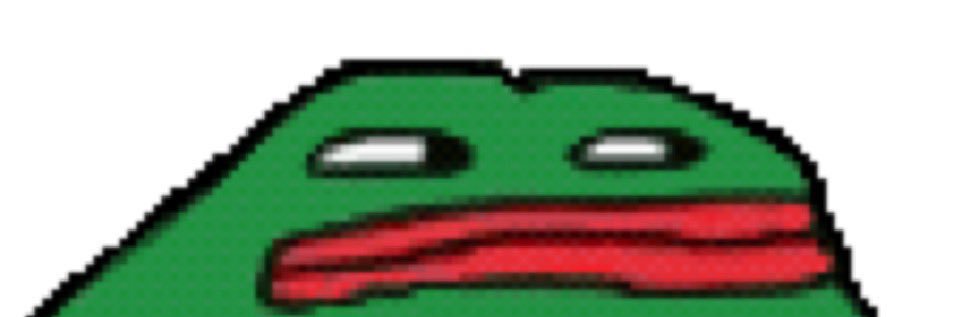 _caaatherine_'s profile banner image