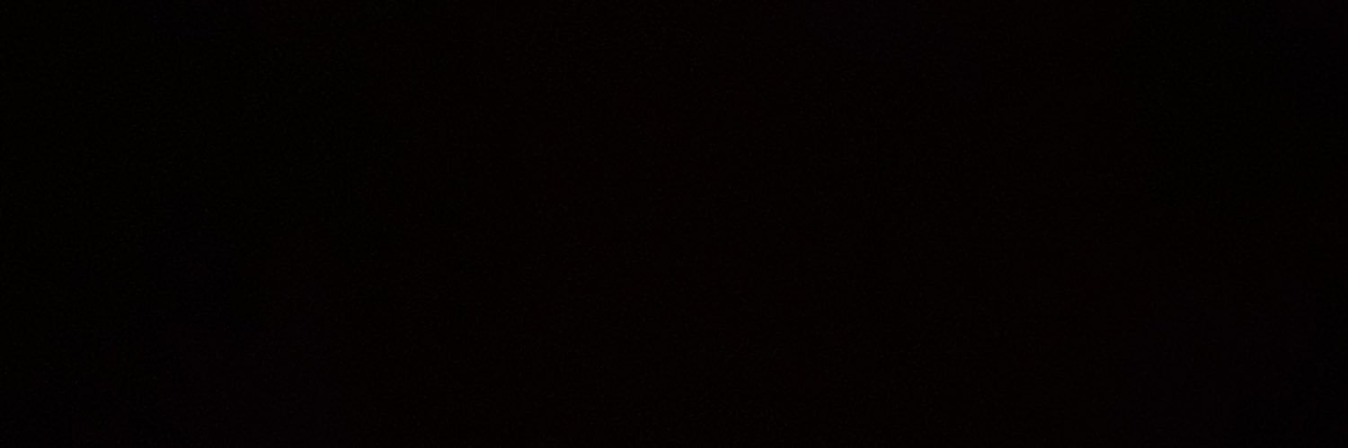mood622's profile banner image
