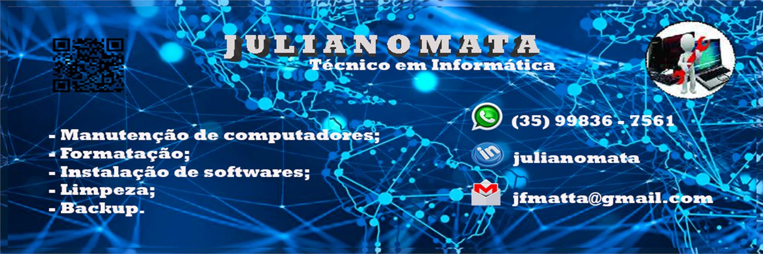 jfmatta's profile banner image