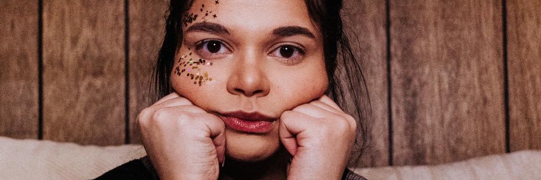 HeyKrysteen's profile banner image