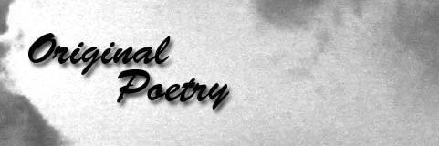ogpoetry's profile banner image