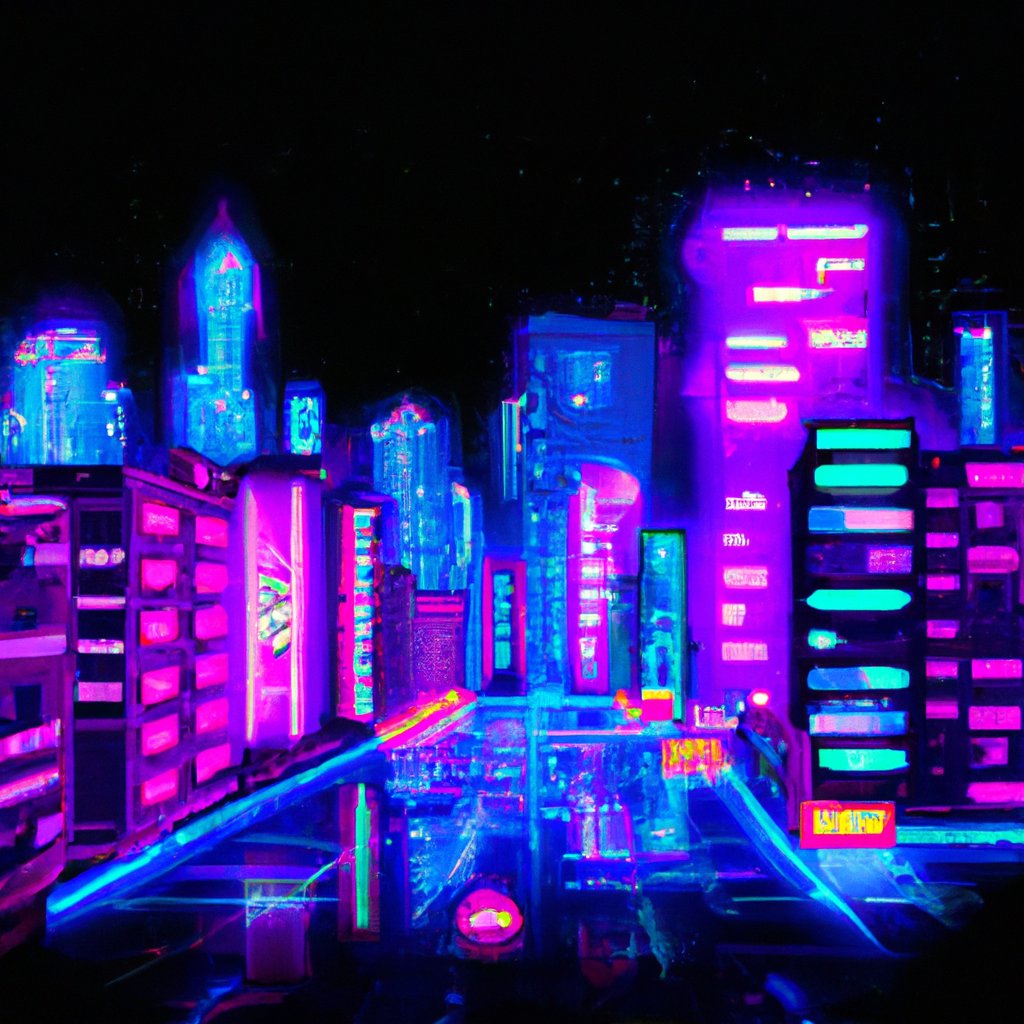 Panattaya's profile banner image