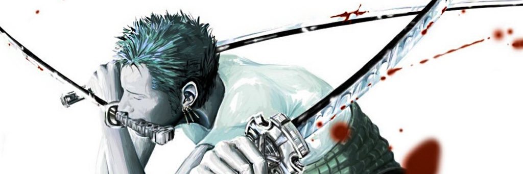 JKibner's profile banner image