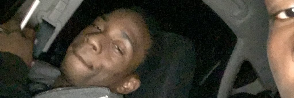 JohnPopi21's profile banner image