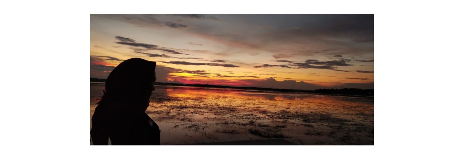 EssaHelau's profile banner image