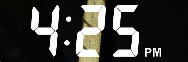 The1_RealG's profile banner image