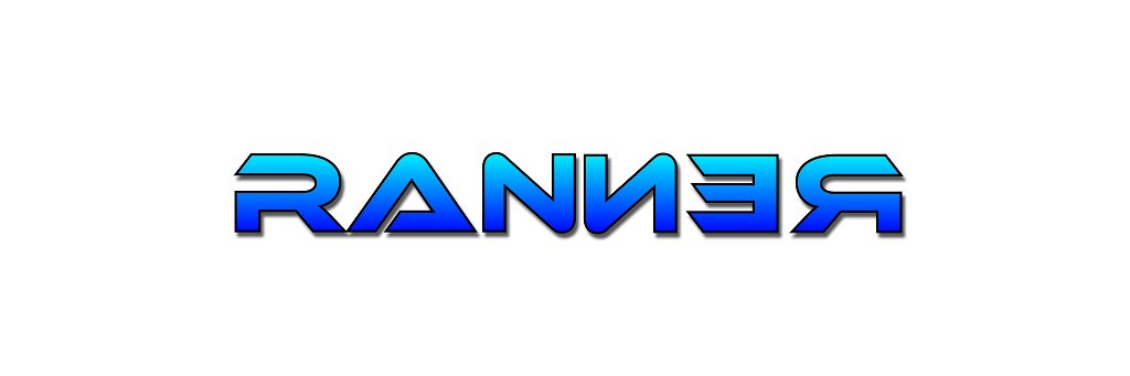 Ranner198's profile banner image