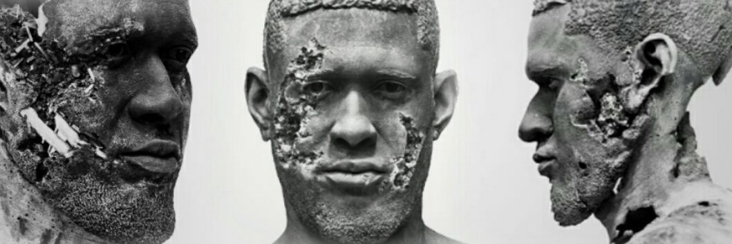 UsherLooking's profile banner image