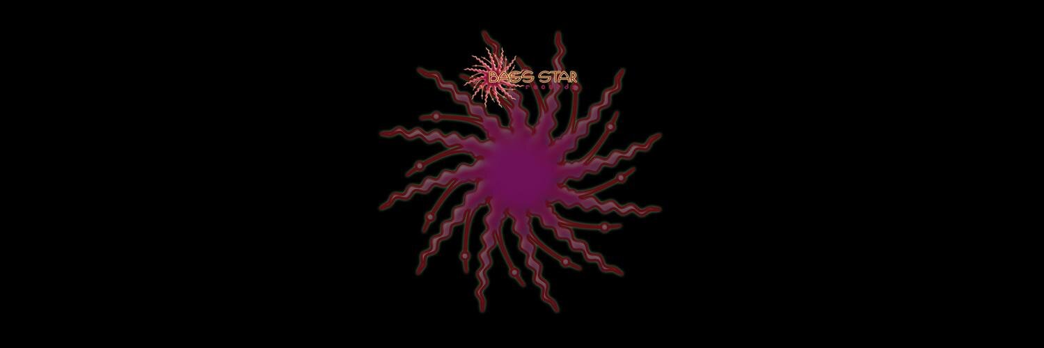 BasStarRecords's profile banner image