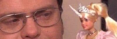 ShawtyFong's profile banner image
