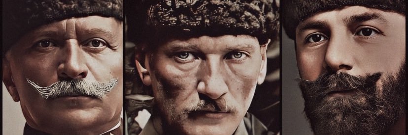 KzlyUbk's profile banner image