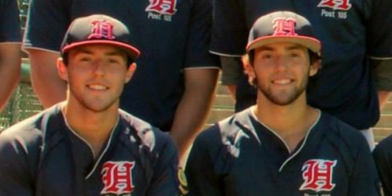 Jake_Peterson_'s profile banner image
