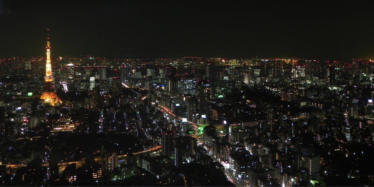 knp_com's profile banner image