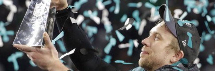 RayDunn51's profile banner image