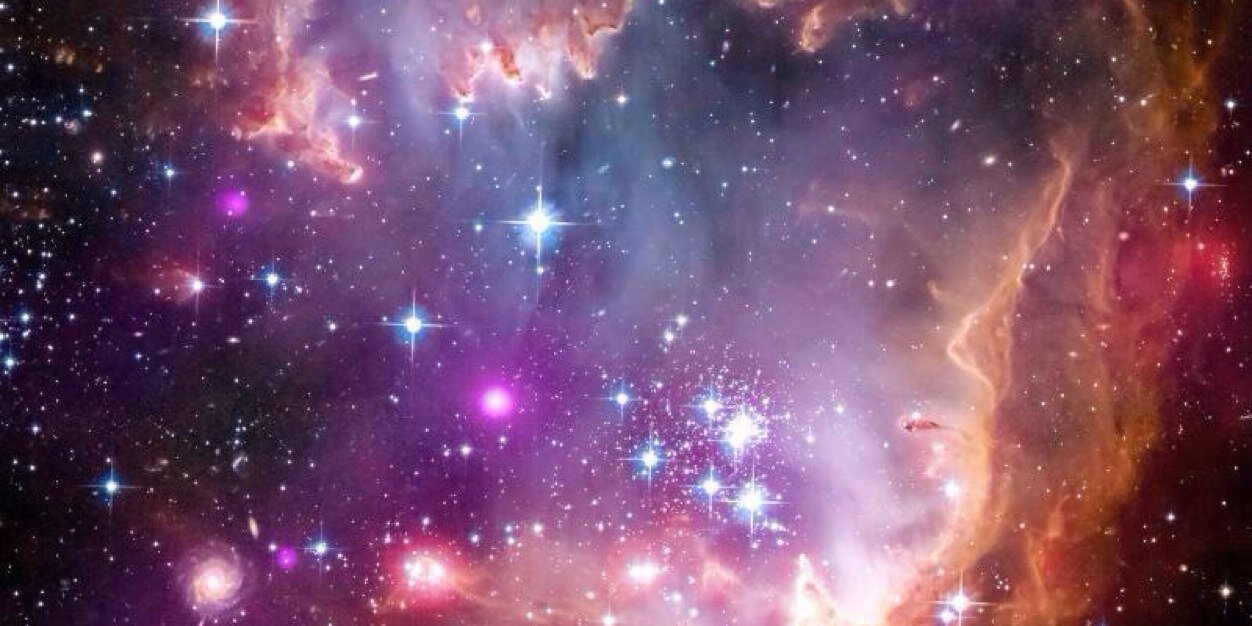JimmyA726's profile banner image