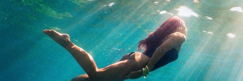 alxfenty's profile banner image