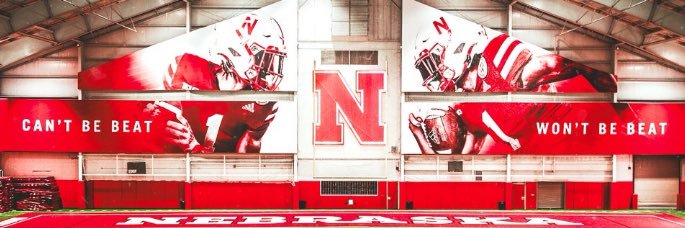 ScheerTims's profile banner image