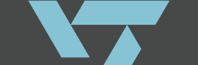 TJH banner