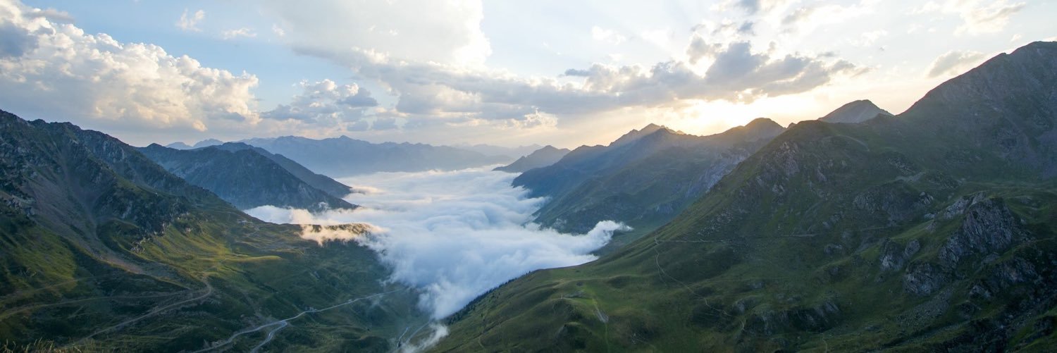 Benoit Dujardin banner