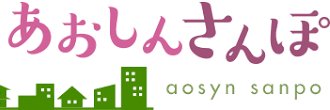 ashin1008's profile banner image
