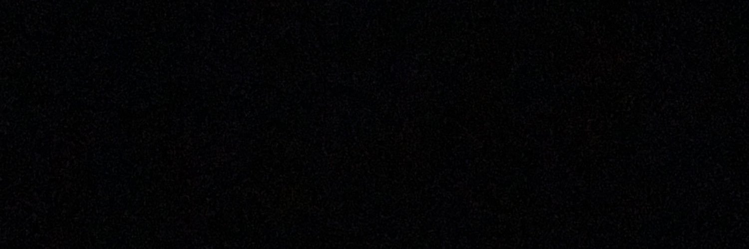 _beyond_words's profile banner image
