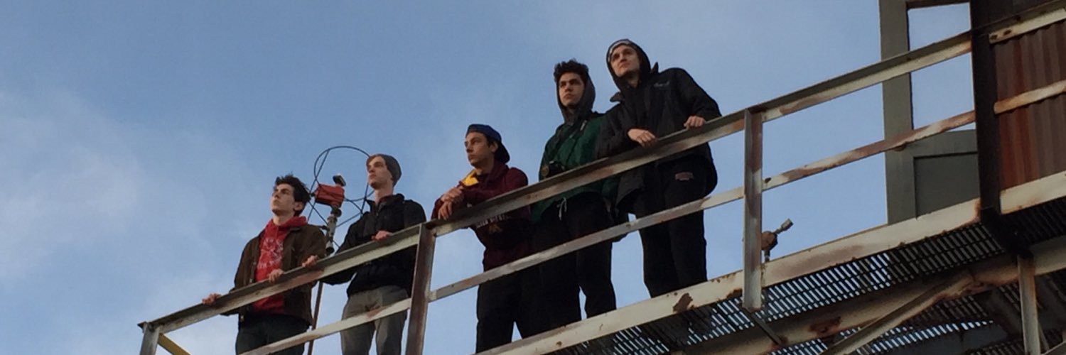 GreatBrandinho's profile banner image