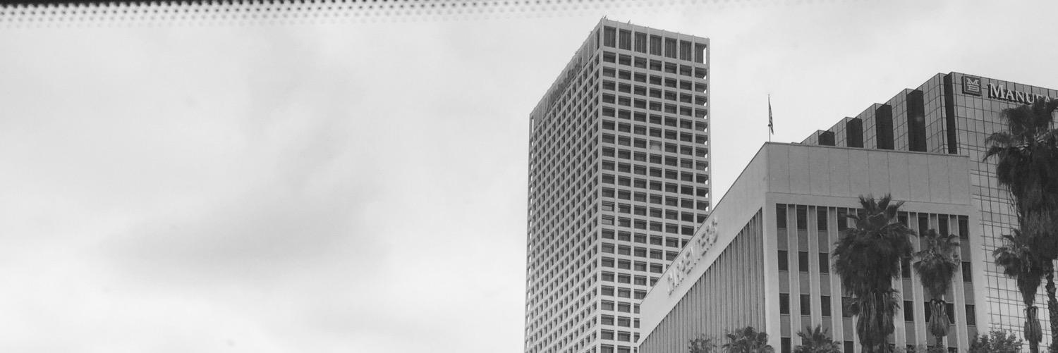 MalositoSergio's profile banner image