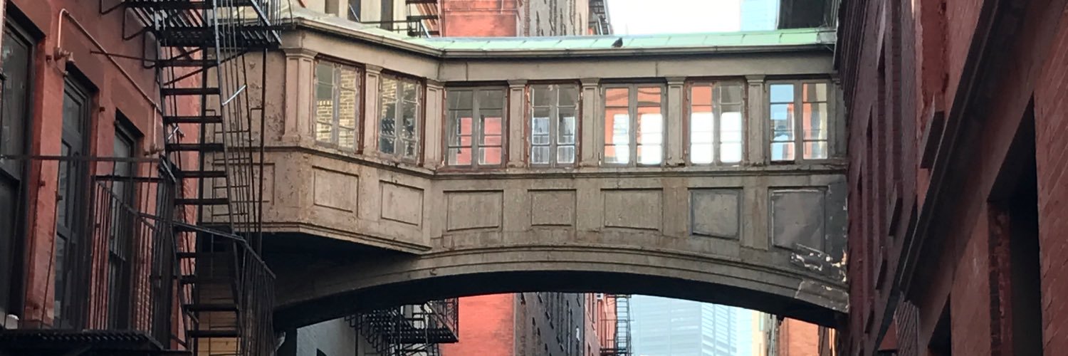 pamnyc287's profile banner image
