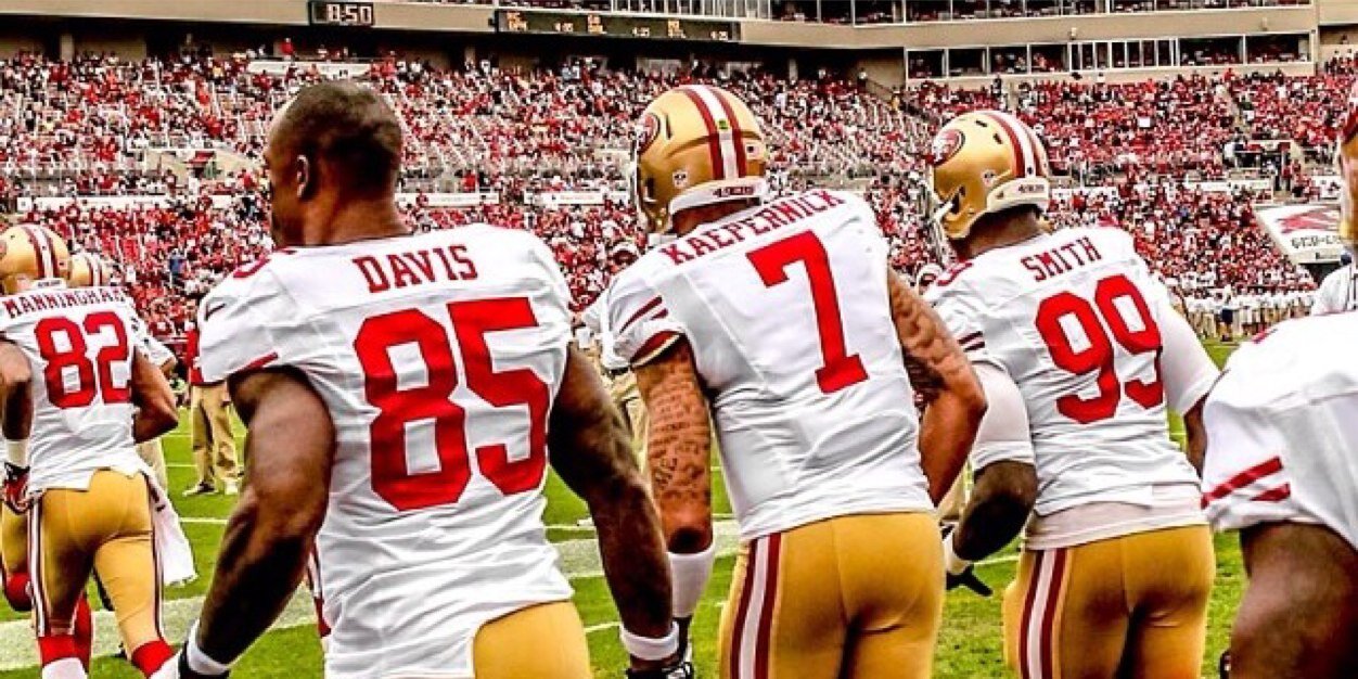 DCius5's profile banner image