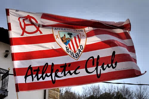INDO_ATHLETIC's profile banner image